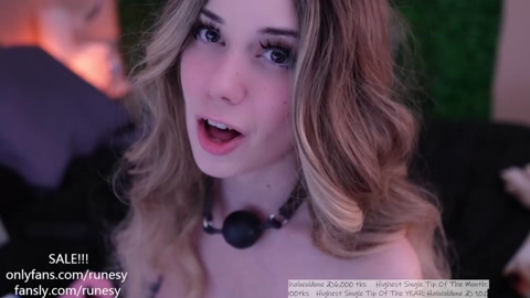 runesy  06-11-2022